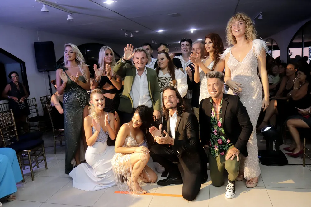 REGION OBJETIVO FOTO VILLA CARLOS PAZ DESFILE VERNUCCI 5