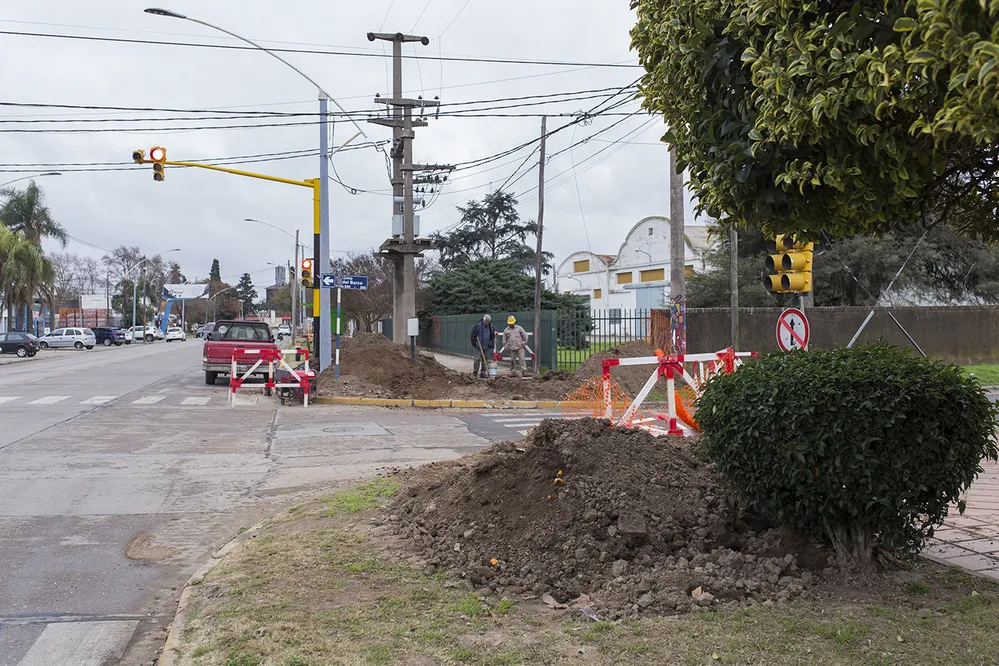 REGION OBJETIVO FOTO BELL VILLE OBRAS EPEC