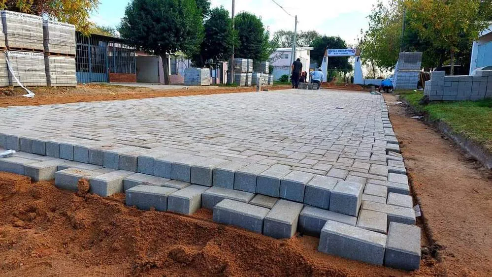 REGION OBJETIVO FOTO ENTE METROPOLITANO OBRAS 1