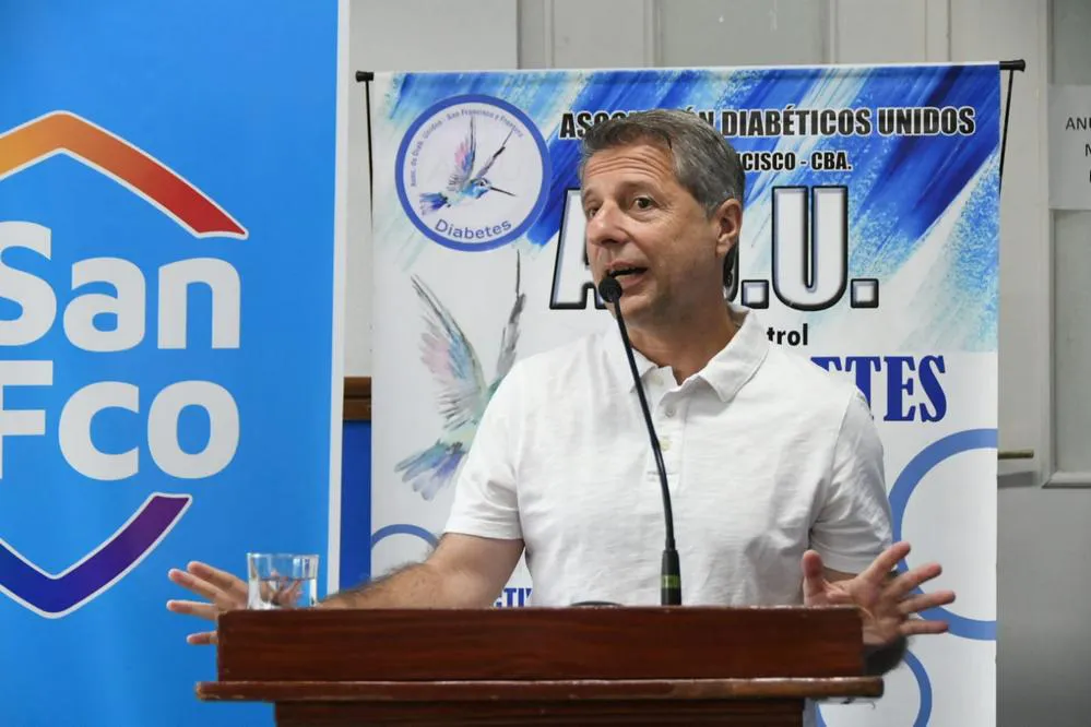 REGION OBJETIVO FOTO SAN FRANCISCO CONSULTORIO ADU 2