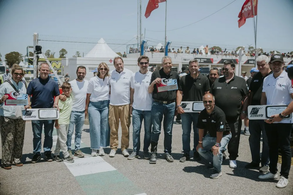 REGION OBJETIVO FOTO RIO CUARTO TN APAT CARRERA 3