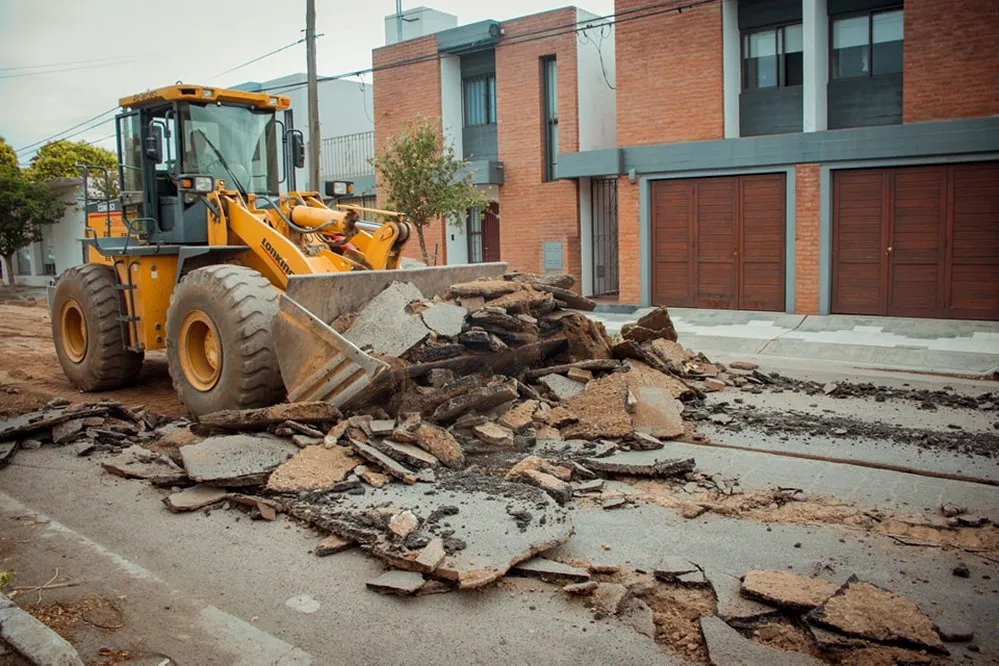 REGION OBJETIVO FOTO RIO TERCERO repavimentacion-belgrano