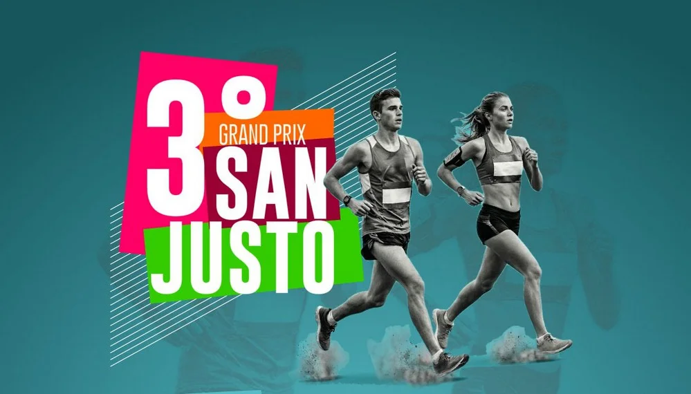 REGION OBJETIVO FOTO GRAND PRIX SAN JUSTO