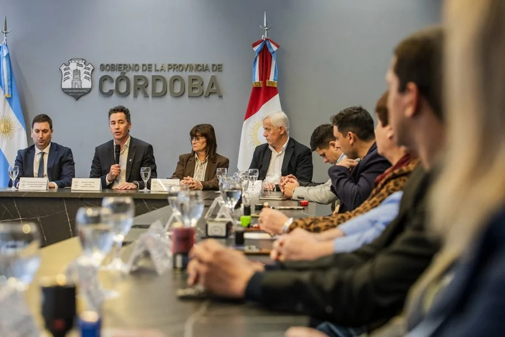 REGION OBJETIVO FOTO CLVO GUARDIAS LOCALES CONVENIO