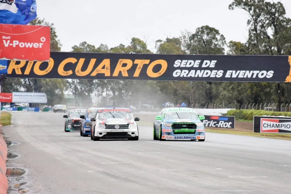 REGION OBJETIVO FOTO RIO CUARTO AUTOMOVILISMO 310825 1