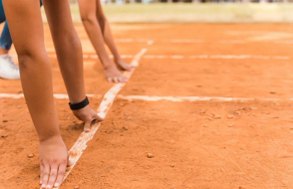 REGION OBJETIVO FOTO JESUS MARIA DEPORTES POLIDEPORTIVOS