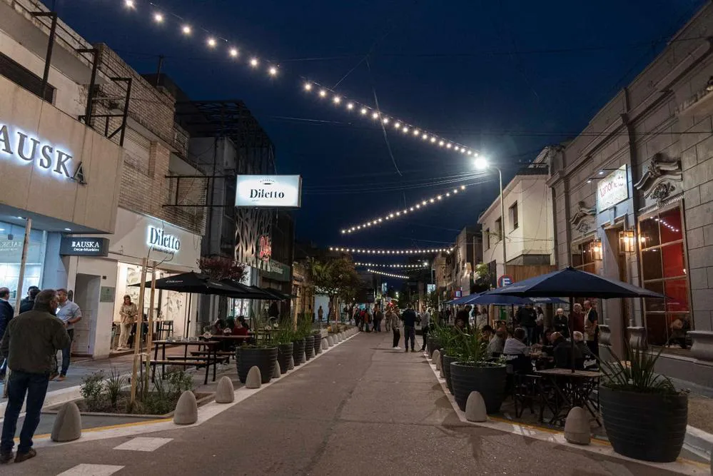 REGION OBJETIVO FOTO RIO CUARTO CARNAVAL DE OFERTAS 1