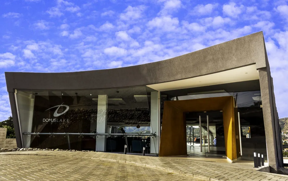 REGION OBJETIVO FOTO VILLA CARLOS PAZ DomusLakeresort-5-1536x964 camara turismo vcp