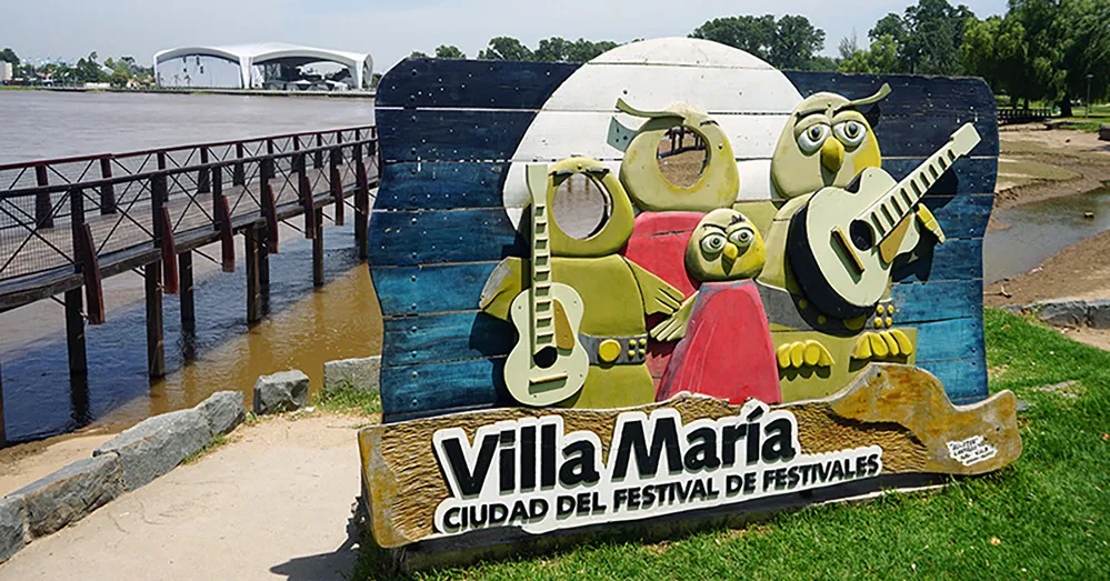 REGION OBJETIVO FOTO VILLA MARIA festival-villa-maria-001