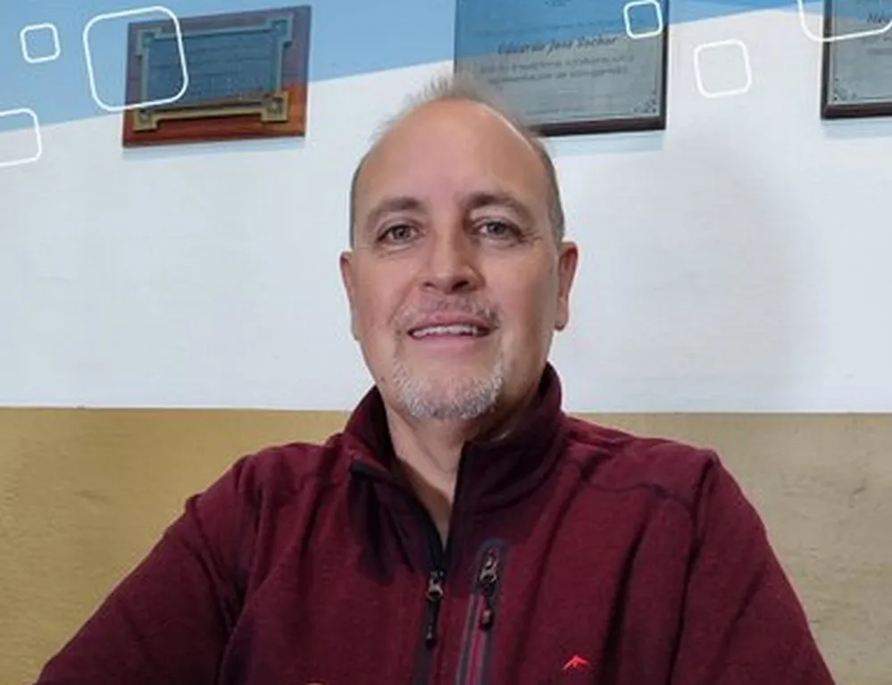 REGION OBJETIVO FOTO GRAL DEHEZA OSCAR FLORES FERRANDO