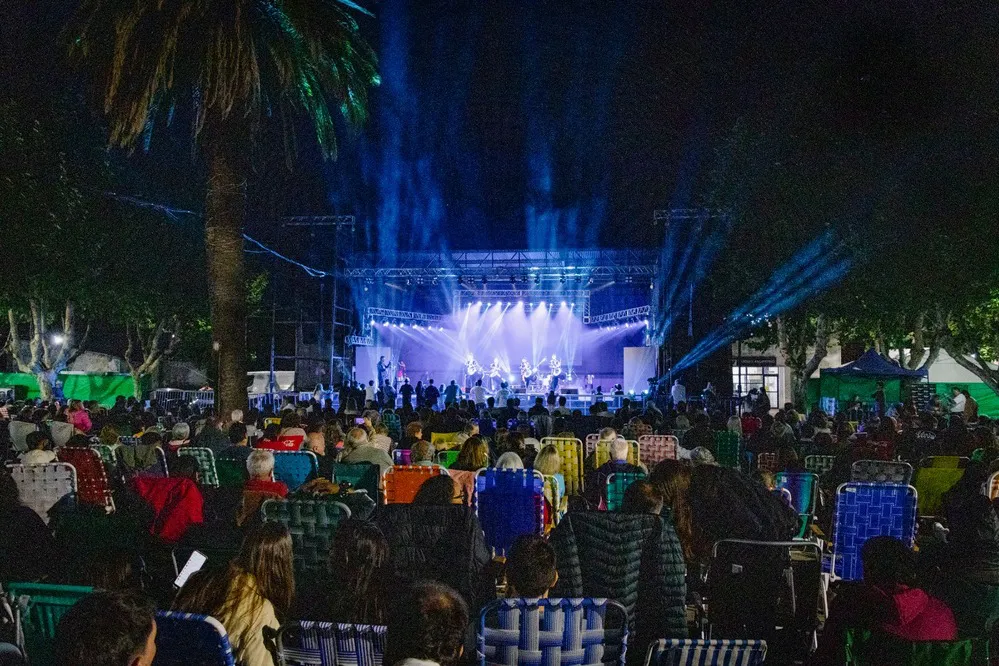 REGION OBJETIVO FOTO RIO CUARTO VERANO 2026 IMPACTO 1