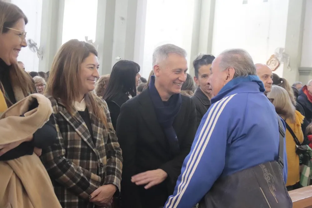 REGION OBJETIVO FOTO VILLA CARLOS PAZ ANIVERSARIO 111 5