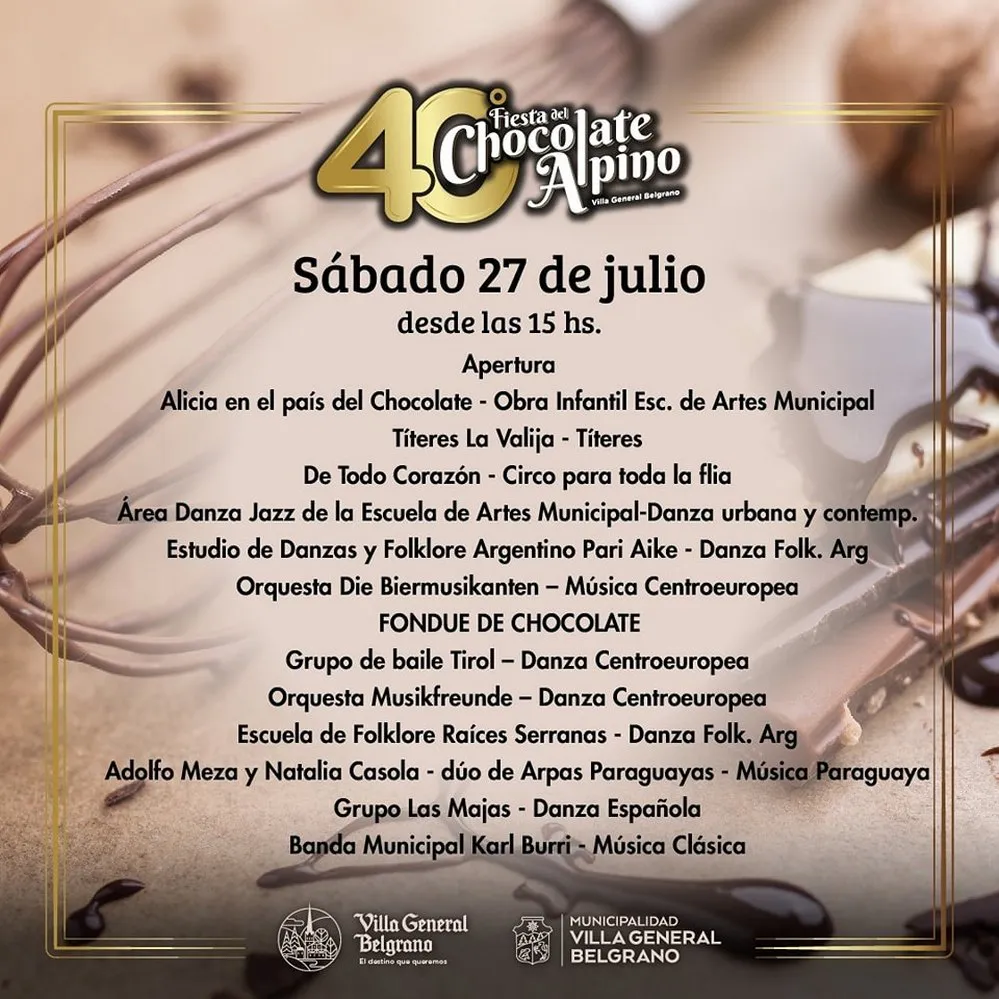 REGION OBJETIVO FOTO VGB FIESTA CHOCOLATE ALPINO 2024 8