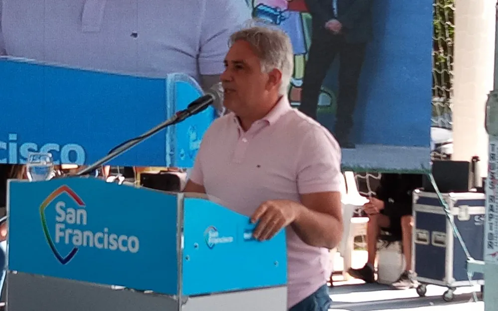 REGION OBJETIVO FOTO SAN FRANCISCO LLARYORA 130224 2