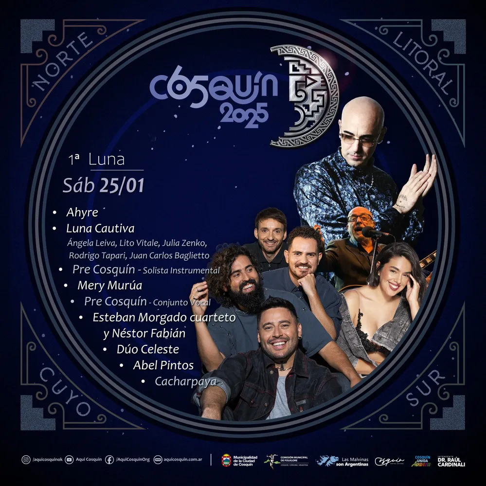 REGION OBJETIVO FOTO COSQUIN 01-LUNA-GRILLA-COSQUIN-2025