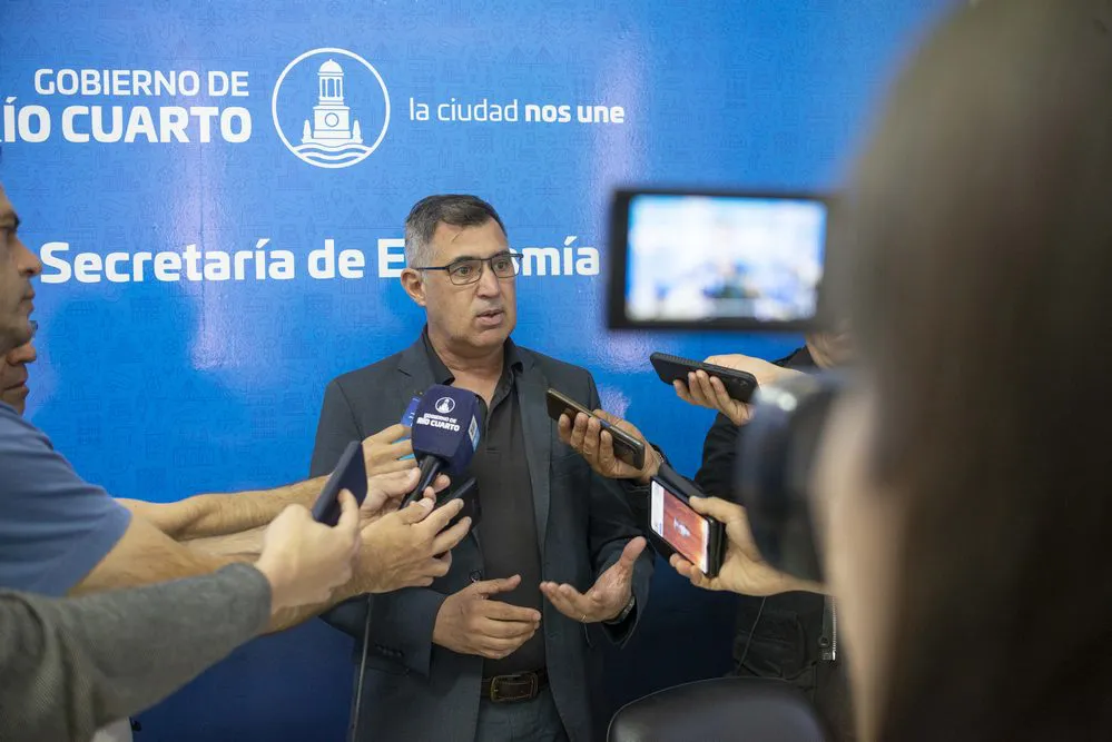 REGION OBJETIVO FOTO RIO CUARTO ANTONETTI Economia_5