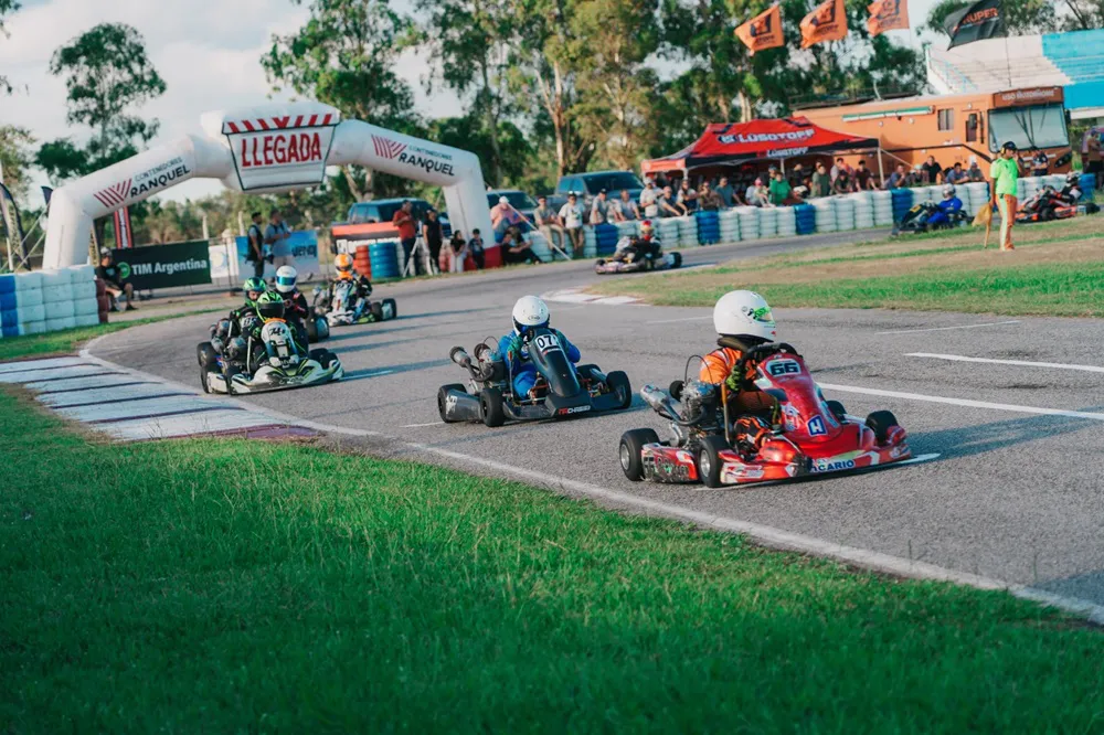 1737410461_Kart_Cordobés_6 (1)