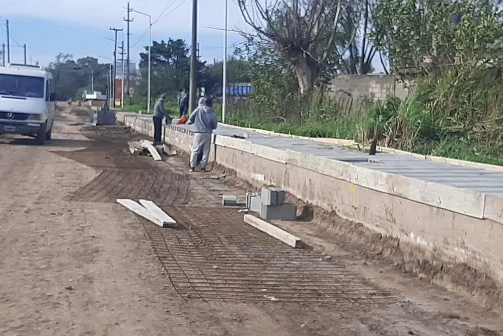 REGION OBJETIVO FOTO VILLA NUEVA Soldado Reina 1