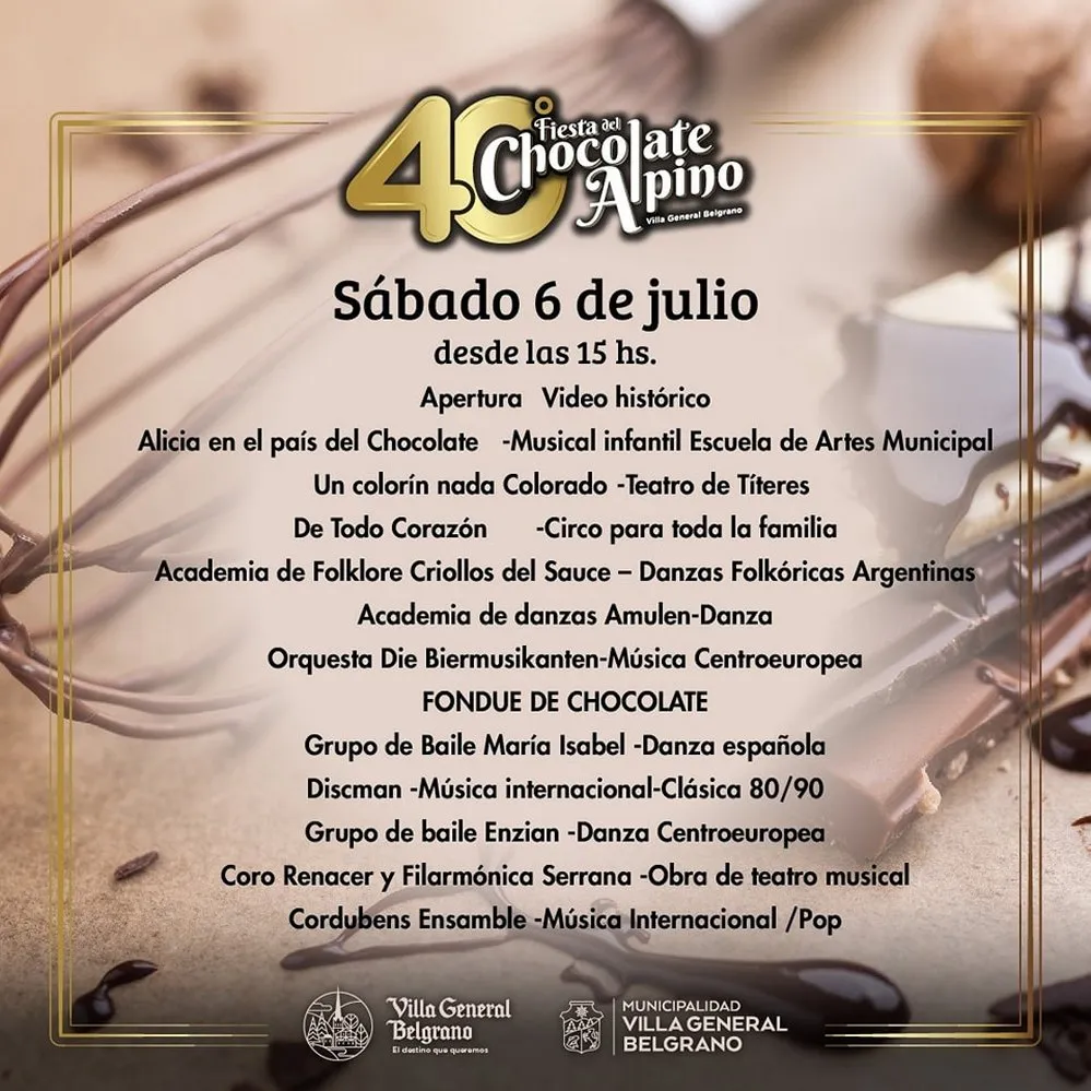 REGION OBJETIVO FOTO VGB FIESTA CHOCOLATE ALPINO 2024 2