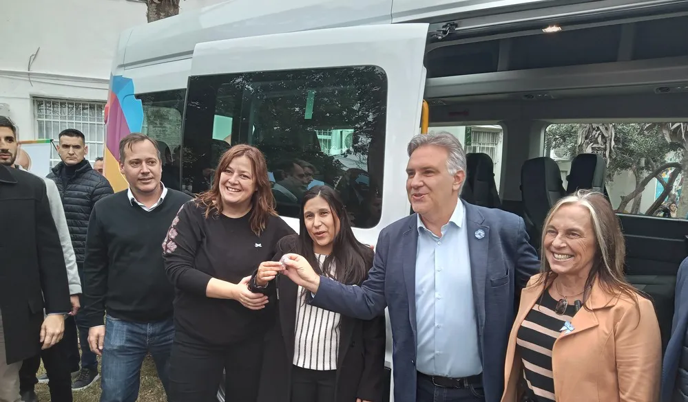 REGION OBJETIVO FOTO SAN FRANCISCO LLARYORA 20250522_101343