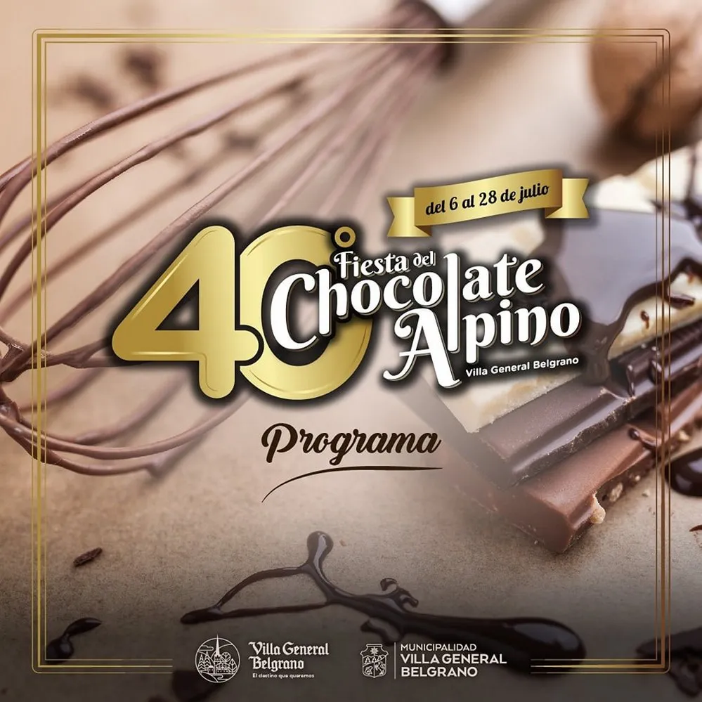 REGION OBJETIVO FOTO VGB FIESTA CHOCOLATE ALPINO 2024 1