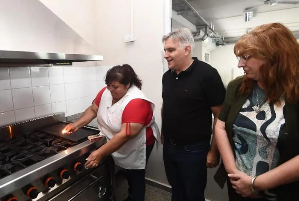 REGION OBJETIVO FOTO SALSACATE GAS ESCUELA