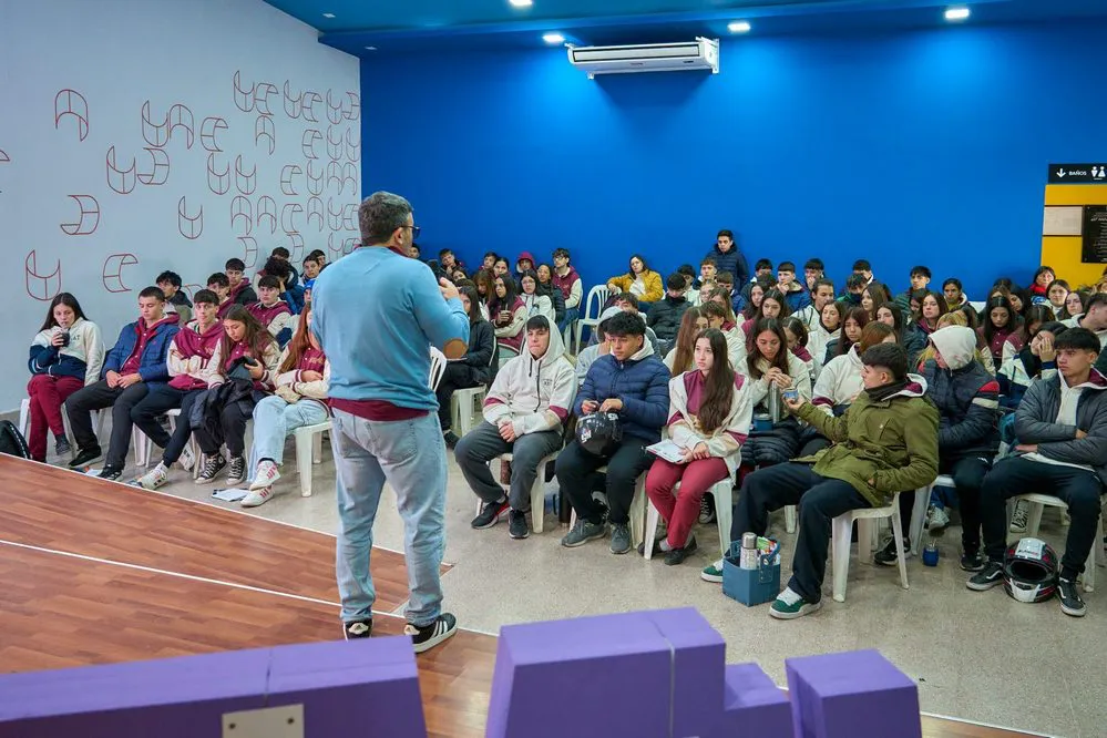 REGION OBJETIVO FOTO ARROYITO MISION DESPEGAR A7R6109-1536x1024