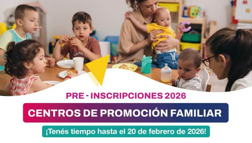 REGION OBJETIVO FOTO VILLA MARIA CPF PREINSCRIPCION 2