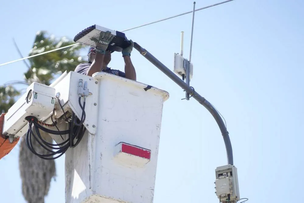 REGION OBJETIVO FOTO VILLA MARIA ALUMBRADO INTELIGENTE 3