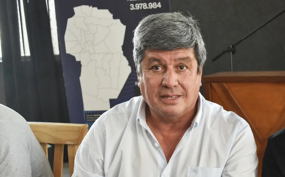 REGION OBJETIVO FOTO ROBERTO CASARI FACE 2