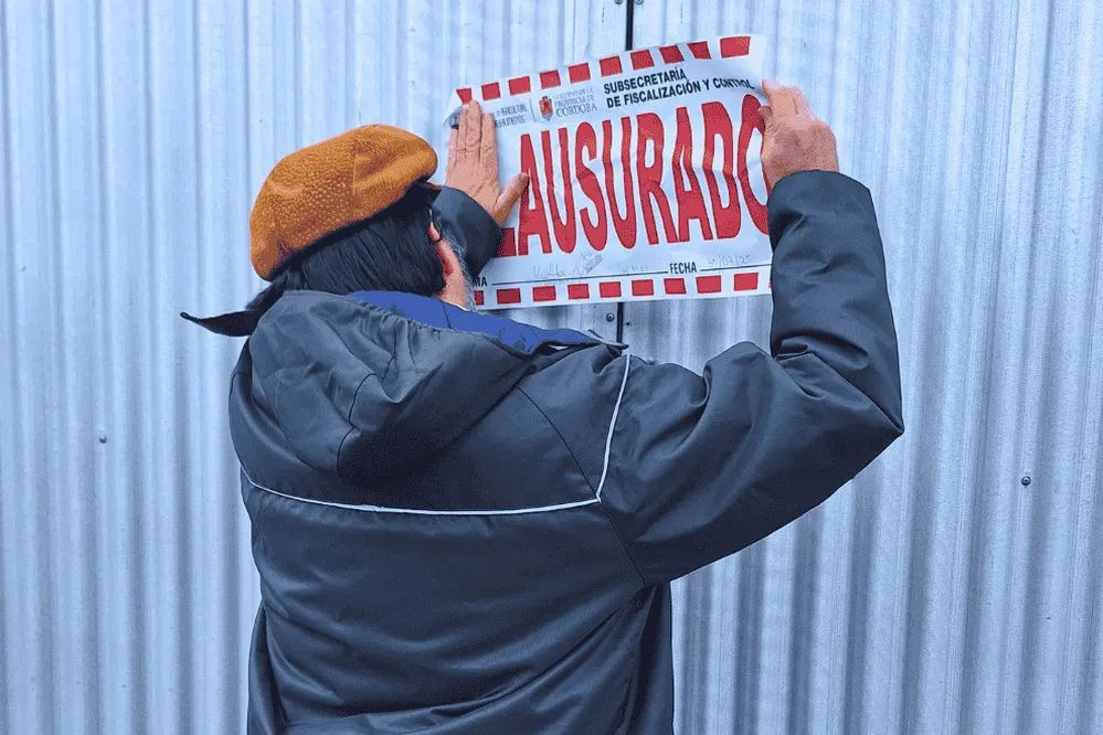 REGION OBJETIVO FOTO FITOSANITARIOS Controles-y-clausuras-Marcos-Juarez-y-Union3