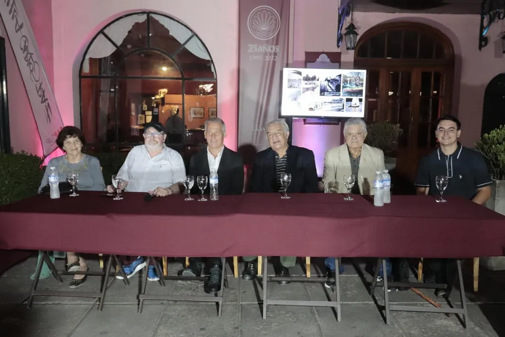 REGION OBJETIVO FOTO VILLA CARLOS PAZ COMISION IDENTIDAD 1