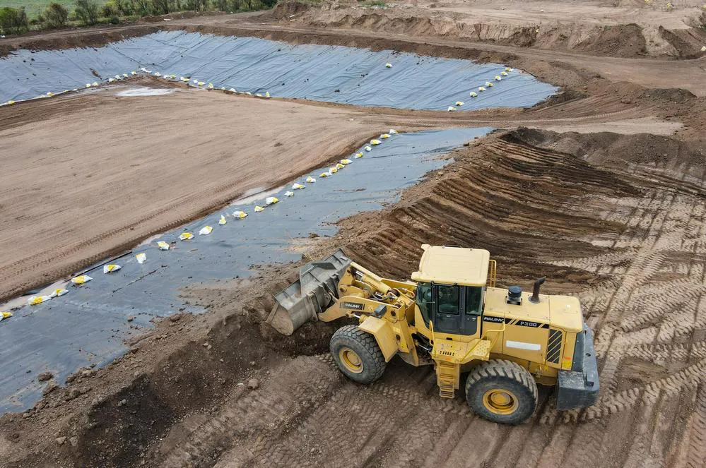 REGION OBJETIVO FOTO PORTEÑA VERTEDERO REGIONAL 1