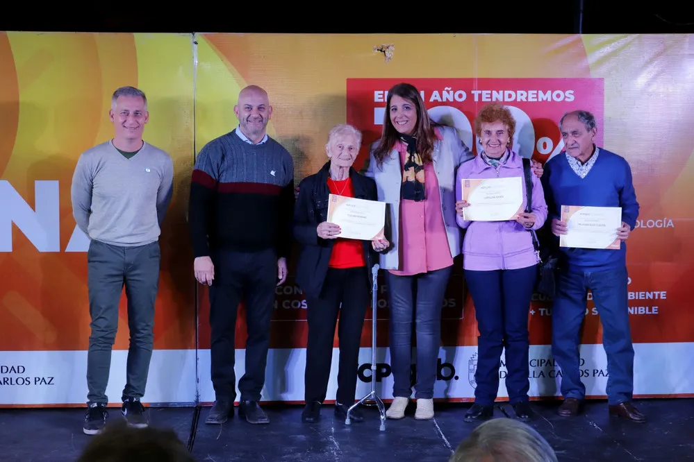 REGION OBJETIVO FOTO VILLA CARLOS PAZ VCP ILUMINA FINAL