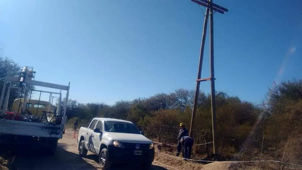 REGION OBJETIVO FOTO NOROESTE 1