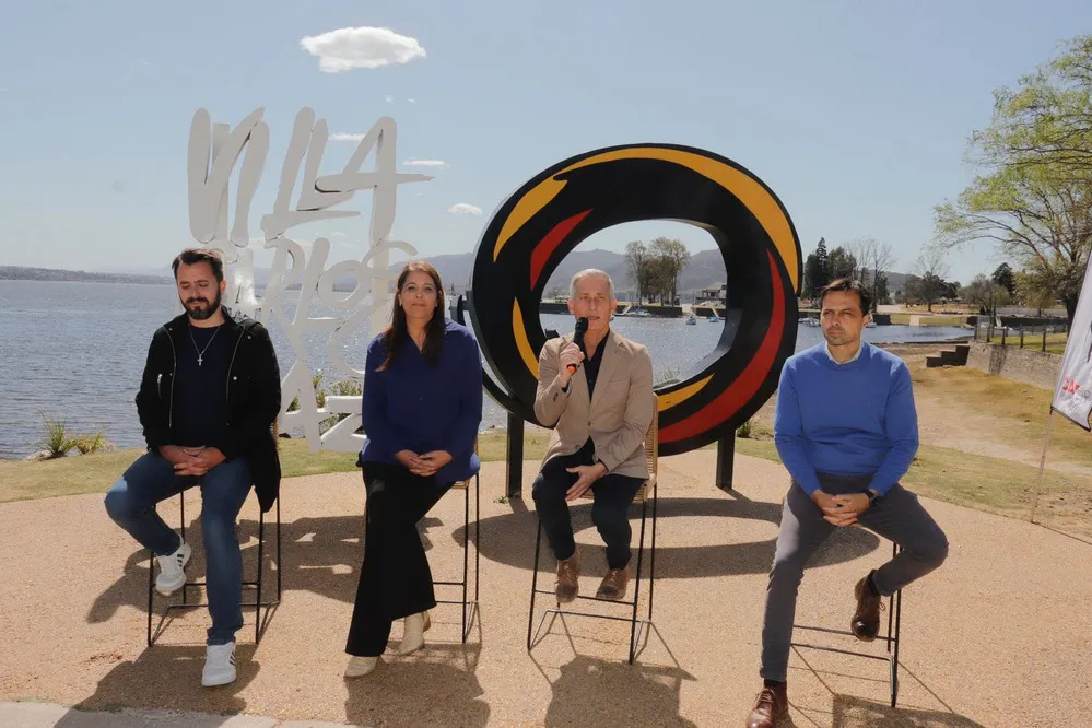 REGION OBJETIVO FOTO VILLA CARLOS PAZ PRESENTACION PRIMAVERA 2023 1