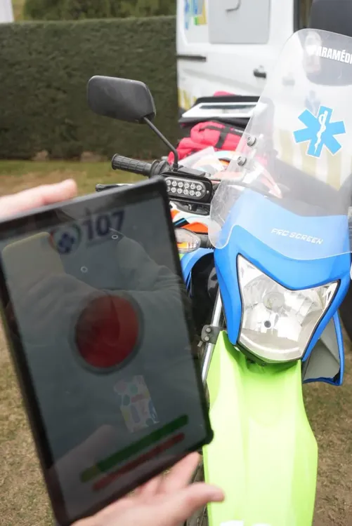 REGION OBJETIVO FOTO VILLA MARIA NUEVO 107 2