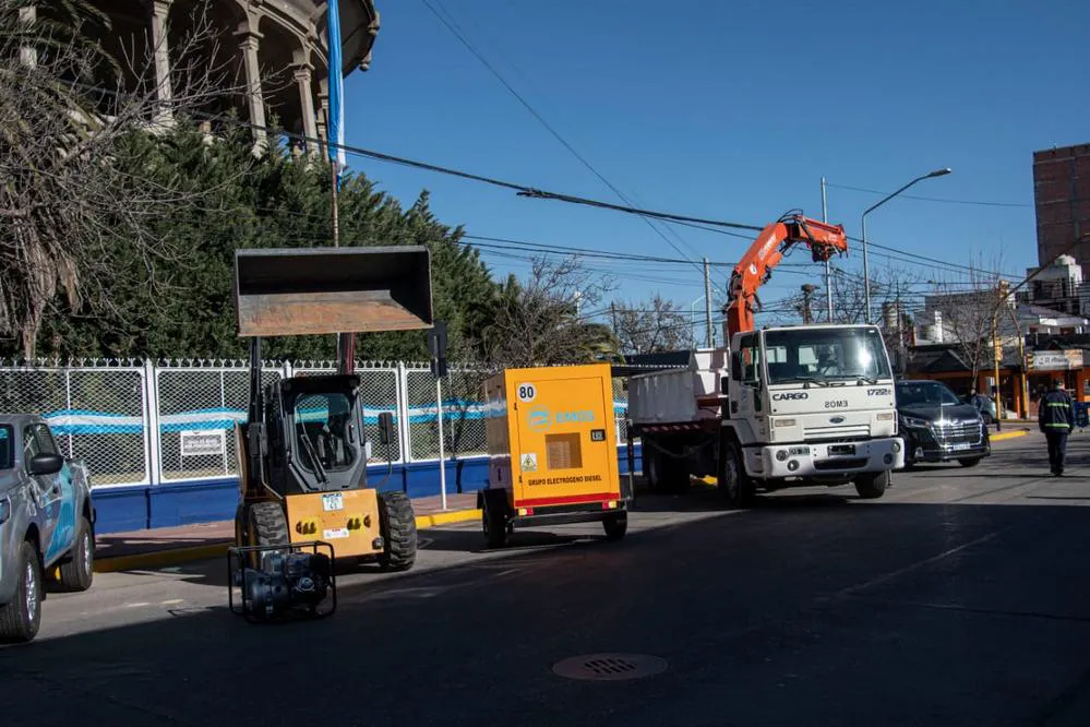 REGION OBJETIVO FOTO RIO CUARTO EMOS PLAN 1