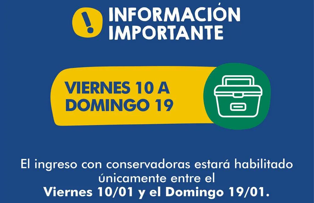 REGION OBJETIVO FOTO JESUS MARIA INFORMACION FESTIVAL 3