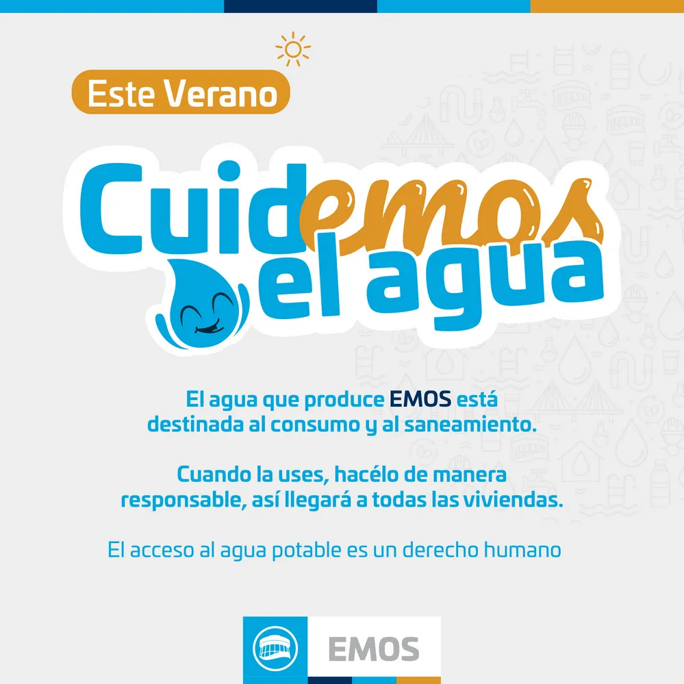 REGION OBJETIVO FOTO RIO CUARTO cuidado del agua (5)