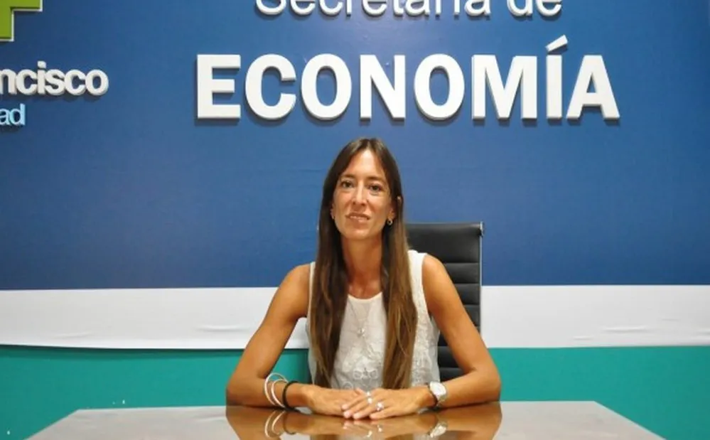 REGION OBJETIVO FOTO SAN FRANCISCO PILAR GIOINO 1