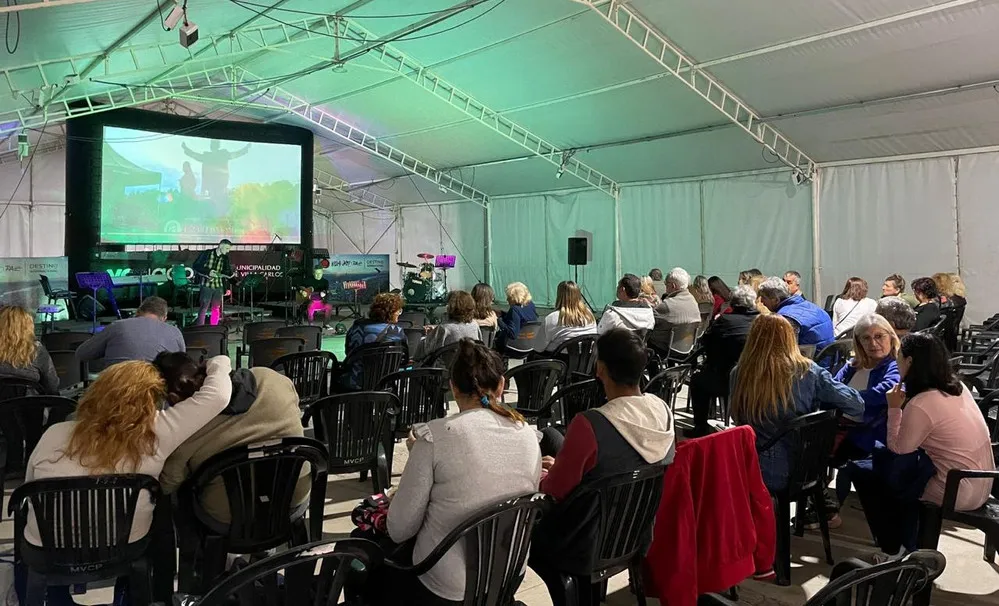 REGION OBJETIVO FOTO VILLA CARLOS PAZ FINDE - 2024-06-10T075530.989