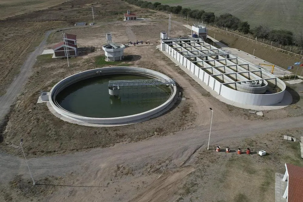 REGION OBJETIVO FOTO CAROYA OBRA CLOACAS 1