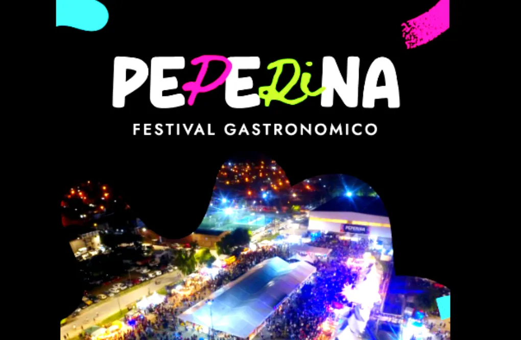 Festival Peperina  (1)