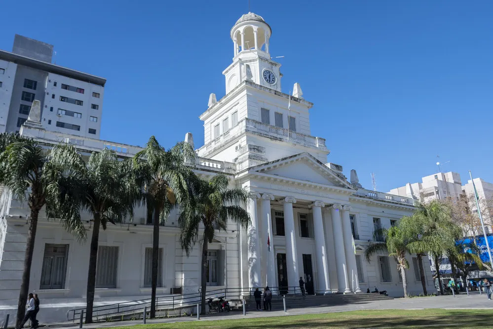 REGION OBJETIVO FOTO RIO CUARTO Municipalidad Fachada 02-07-2024_4