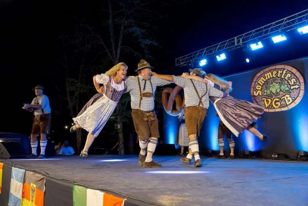 REGION OBJETIVO FOTO VILLA GENERAL BELGRANO SOMMERFEST 2026 3