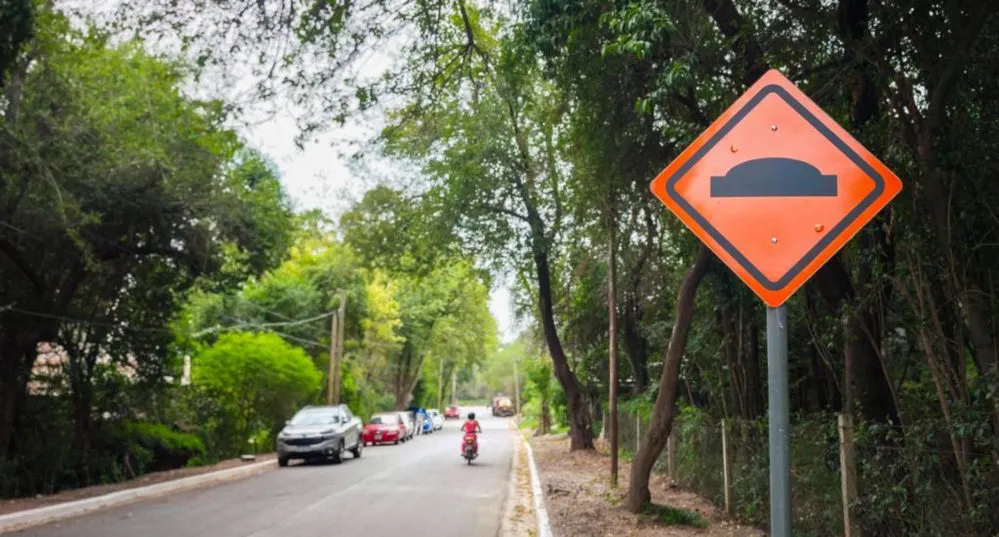 REGION OBJETIVO FOTO ENTE METRO PAVIMENTO CALLE CARACAS 1