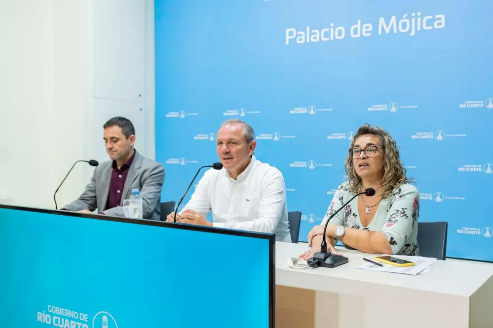 REGION OBJETIVO FOTO RIO CUARTO FIESTA DEL EMPRENDEDOR 1