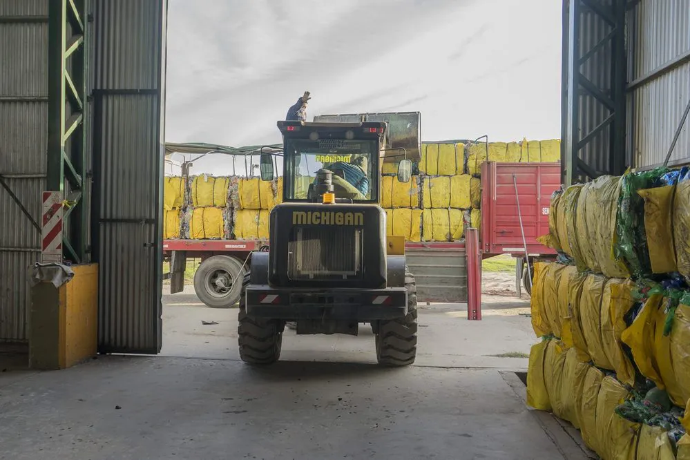 REGION OBJETIVO FOTO BELL VILLE AUMENTO RECICLADO