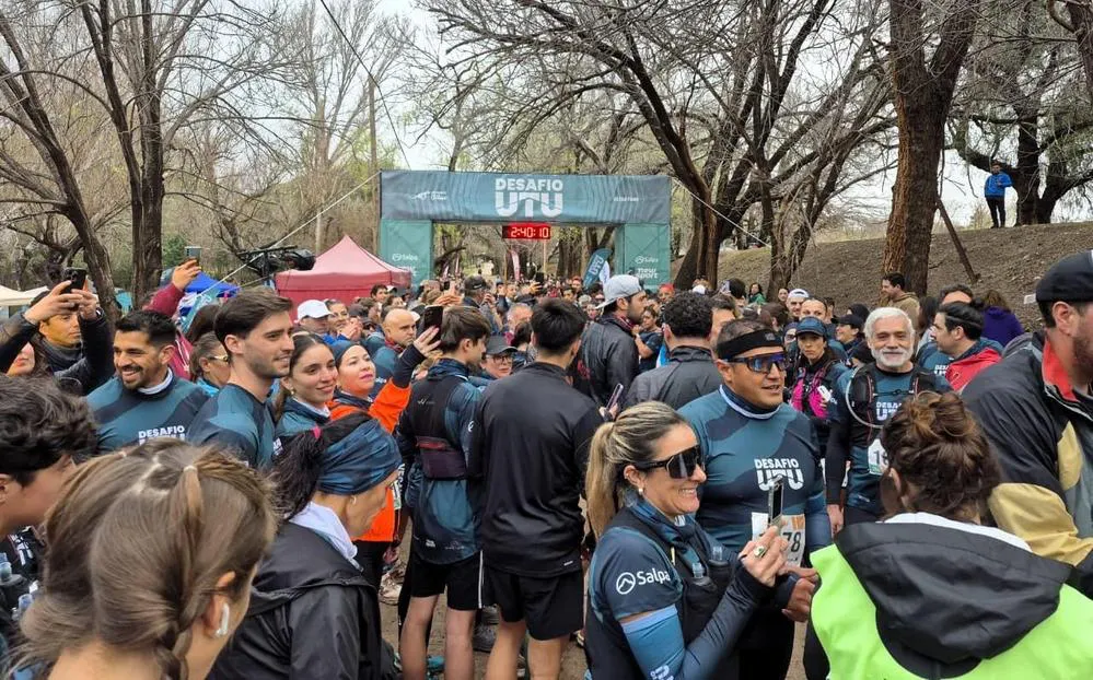 REGION OBJETIVO FOTO CAPILLA DEL MONTE DESAFIO UTU 1